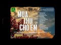 ngÔ thỤy miÊn trỊnh cÔng sƠn tÌnh ca phÒng trÀ vỚi nhỮng tÌnh khÚc bẤt tỬ