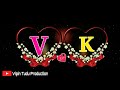 Vk status video love you Vk 💕💕💕💕💕💕💕💕💕💕