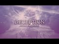 DECEPTION - A MWIII MONTAGE