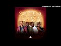 Mankay & Choco Dynasty, Pushkin RSA & Springle - Solala Ksasa (feat. Eltee & Smavesh)