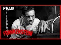 It's Alive!' Classic Scene | Frankenstein (1931)