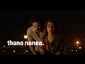 most eligible bachelor bgm lyrics in English whatsapp status ❤️❤️