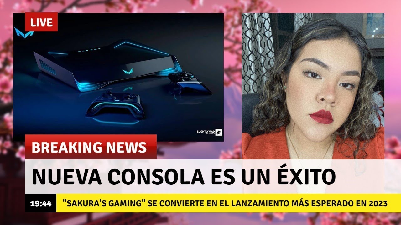 Video Finanzas Youtube