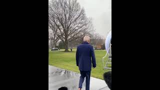 Chyna Leak Origins Biden