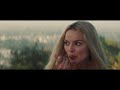 Pregnant Scenes from Once Upon a Time In Hollywood (2019) | Margot Robbie