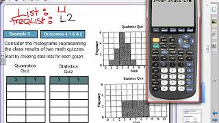 2017 U4 4c Standard Deviation