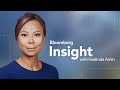 What Elon Musk Can Bring to Trump's Team | Full Episode | Insight with Haslinda Amin 11/13/2024