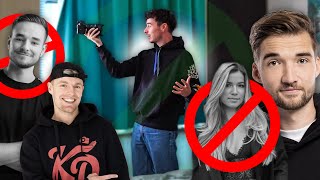 Waarom Stoppen De Dagelijks Vloggers? #198