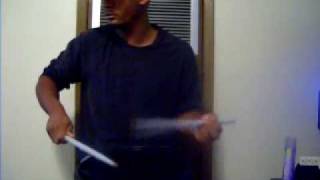 Rudiments 1