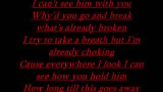 скачать hinder how long