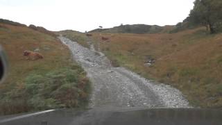 RocketMav Lane019 18Oct15 Tilberthwaite1