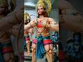 Jai hanuman | Jai Sri Ram | Sri Rama Navami 2023 #sriramanavami2023 #hanuman #jaishreeram #sitaram