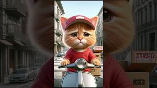 Cat videos, #  funny videos# sad cat videos# cat shorts