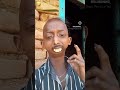 মারা বালা কিস্যা স্যা কাম হা কয়া🤣 viral trinding new funny comedy crazy