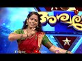 നർത്തകി സുരഭി അശ്വമേധത്തിൽ ashwamedham ep 28 part 2 surabhi m nair latest ashwamedham