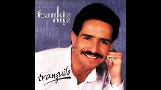 Frankie Ruiz - Seguir intentando