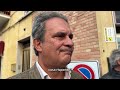 roberto fiore fondatore di forza nuova