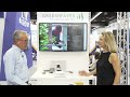 GreenWaves Interview - RISC-V at embedded world 2022