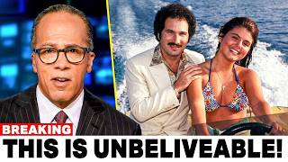 Gabe Kaplan’s $50M Fortune After ‘Welcome Back, Kotter’ Fame Will Leave You Shocked
