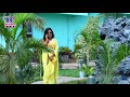 2024 best bhojpuri song ससुरा में भतार खूब लेत होई sasura me bhatar khub let hoi yadav vikash raj