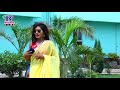 2024 best bhojpuri song ससुरा में भतार खूब लेत होई sasura me bhatar khub let hoi yadav vikash raj