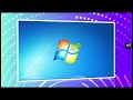 how to update windows 7 in 2025 2026 unofficial service pack 3 update hct tech