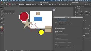 Week9A 3 using the ai file format