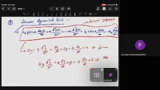 B.S Control Engineering - revision-1