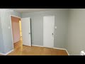 26 91 muir drive scarborough ontario m1m 3t7