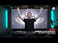 andrew rayel u0026 avira find your harmony episode 353