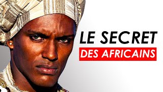 Ces Stupéfiantes Citations Africaines Que Le Monde Découvre | H5 Motivation