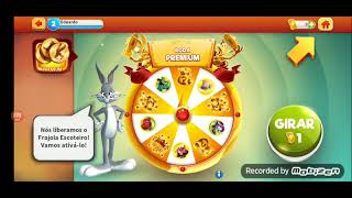 looney tunes mundo insano parte 1 pt br