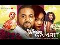 THE WEDDING GAMBIT - OKEY UZOESHI/SANDRA OKUNZUWA/CHINENYE ULAEGBU/NIGERIAN MOVIES 2023 LATEST FULL