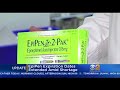 fda extends epipen expirations