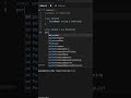 Classes in Typescript #programming #typescript #code