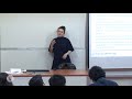 ir 303 lec22 international human rights protection