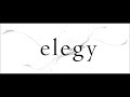 Elegy for alto flute