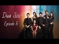 Dua Sisi (Sol Yanim) Episode 6 [CC] Bahasa Indonesia