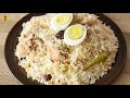 6 must try chicken biryani recipes by food fusion