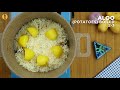 6 must try chicken biryani recipes by food fusion