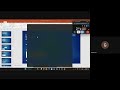 SQL Aggregation Functions Tutorial | SUM, AVG, COUNT, MIN & MAX in SQL
