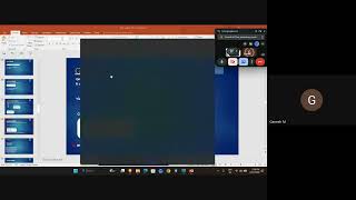 SQL Aggregation Functions Tutorial | SUM, AVG, COUNT, MIN & MAX in SQL