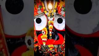 Jay shree jagannath 🙏 #shorts #bhajan #bhakti #odiavajan #jagannathlover #love #shortsviral