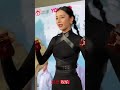 fancam 迪丽热巴翻遍全网生图视频还是不理解迪丽热巴腰臀比怎么能完美的像ai