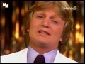 claude françois joue quelque chose de simple