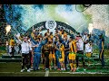 Match Highlights | Kaizer Chiefs vs. Orlando Pirates | 2025 Nedbank Cup Final