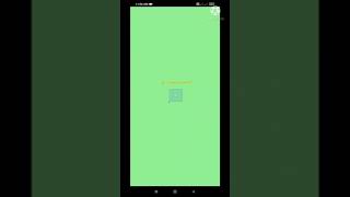 Making spiral square Inside out using python turtle graphics|python programming