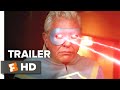 Supervized Trailer #1 (2019) | Movieclips Indie