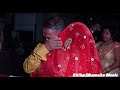 बेटी विवाह गीत रुला देने वाला कहमा जन्मले जी भईया फुलवा हो गुलाब beti vivah geet hd video