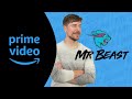 the downfall of mr beast s empire